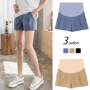 }^jeBpc}ejeBDwăV[gpcLтDwp{gXfB[X}^jeBEFAnYOYエ