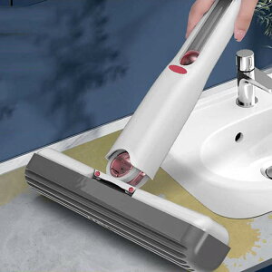 bv~jnhCp[|zI@@@C|ѐZ|X|WbvRpNg܂ݑ||A~ː|Cp[؂uVԌˑւbvt