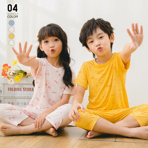 pW}LbYtĖȑS4F̎qj̎q[EFA90100110120130140150160cmZbgAbv㉺Zbg2_Zbg[΍Y{RbgqWjAiCgEFA