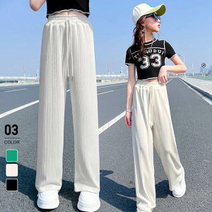 Chpc̎qt3FqLbY100110120130140150qoM[pctHqǂ̎q{gOpcY{ꂢ߂傫TCY