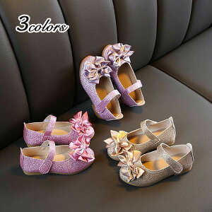 sAm\CqtH[}C̎qtH[}V[YLbYWjA13-21cmLbYCWjAV[YqǂCZj[V[Y\sAmʉxr[C܎O