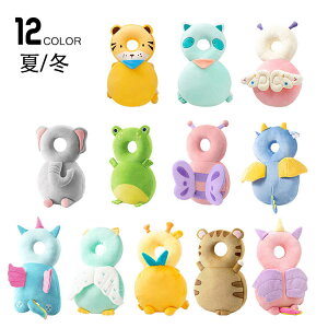 h~wbhK[hNbVlR܃bN]|h~Z[teBxg߂ł铪ی얍xr[Ԃ