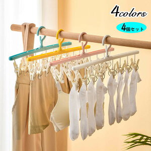 qnK[LbYnK[4F4ZbgԂxr[xr[nK[8s`tnK[s`nK[ȃXy[X[󕨐󊱂nJ`CXJ[t[ȃXy[X^