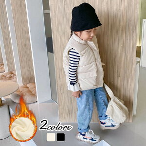 _ExXgLbY̎qH~tj̎qR[gCi[_ELbYAE^[u]xXg90cm100cm110cm120cm130cmAE^[ȃ_ExXgqHDjWjAǂʉ