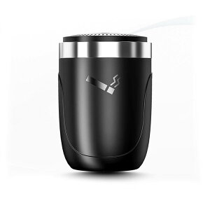 ԗpDMAbVgCԗpt^t}bgubNLEDtWtAbV{gDMLEDږԎԍڎԓԗpDMԍڊDMԊDMeʂߐ֗