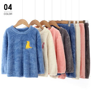 pW}LbYȂ[EFA̎qj̎q㉺ZbgH~gbvXY{ETM