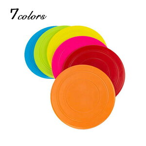 tXr[_炩ZptCOfBXNp\tg邨ߋybgXgX^s