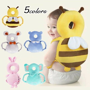 Ԃ]|h~NbV~co`xr[K[hwbhK[h]|h~یPKh~Z[teB[̎qj̎qh~