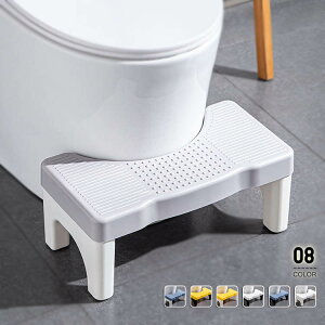 LbYXebvݑqLbYgCLbYqǂǂXebv䑫XebvgCݑ䑫u