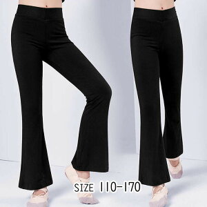 �_���X�p���c�Ќ��_���X�p���c���C�h�p���c�����O�p���c���e���_���X�Ќ��_���X�X�e�[�W�ߑ����b�X����