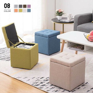 Xc[[t`^Wt[Ibg}[t{bNX֎q`FAk[Xc[`RpNg`FA`X^bLOփrO