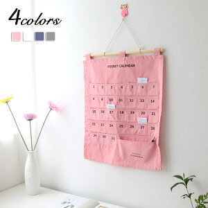 J_[|PbgEH[|Pbg1Ǌ|[|PbgJ_[[݂艺O[J_[|Pbg