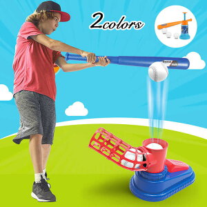 obeBO}V싅Zbg{[3obgtdsvKᎩqLbYX|[cߋX|[cQ[^v[gVтO