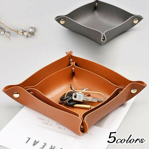 ANZT[gCU[gCANZT[g[P[XU[gCCeA}`gCwփsAXGݖkuR[gxsMtgv