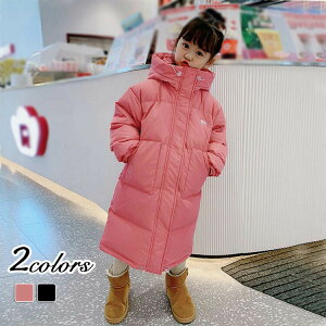 _ER[gLbYj̎q̎q_EWPbgqAE^[O䖳nt[hyʓ~hhgWjAʊwAE^[O~AE^[hgyʌ肨