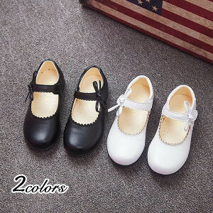 tH[}V[YC̎qLbYqC[t@[sAm\q܎OƎ܎OVNwcttH[}V[Y