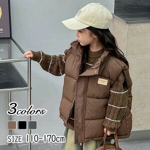 _ExXgAE^[j̎q̎qqǂLbYꂩ킢LbYR[gH~tWPbgLbYAE^[u]hhg110cm120cm130cm140cm150cm160cm170cm