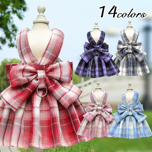 n[lXꏬ^ybgLhbOZ[[ybgp^̕ybgpybgphbOpi