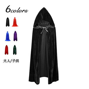 nEBRXvt[ht}glqnEBߑRXvRX`[Cxgp[eB[}ՊwՖYNVN