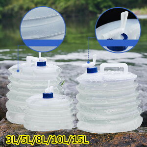 EH[^[^N^N܂肽ݎhЃObYLvAEghAX|[c3L5L8L10L15L