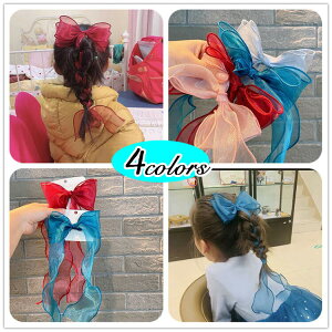 qwANbv{傫ƎaampߐlwAANZT[