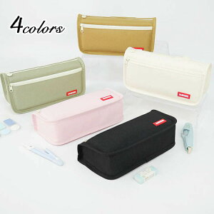 yP[XeʍZMy|[`MVvj̎q̎qwwZwn