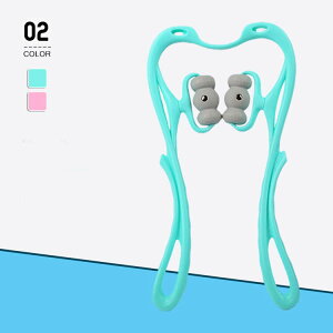 lbN}bT[W[}bT[W񂱂茨茒NObYҏjMtgv[g