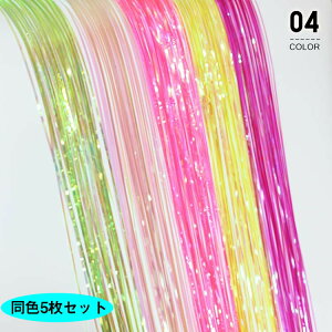 zCJ[eafR[VtWJ[ep[eB[CxgwiobNhbvo^Cv[gMtg蕨jF5Zbg