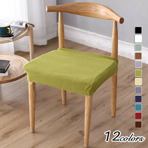 ֎qJo[`FAJo[ʃJo[CXJo[LkfސO\LkVvJt