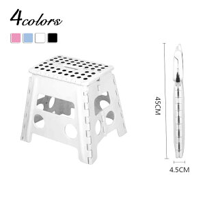 Xc[܂肽ݓݑ܂肽݃Xebv֎qAEghA`FAx`Lvނԑ|