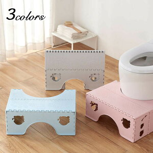 ݑqqǂgCǂLbYgCXebvgC̓ݑcpgCݑ܂肽ݑuqXebvXebvc⏕gCg[jOp