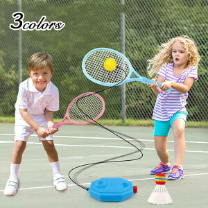 ejXPbgZbgqLbYejXPbgqǂg[jOKSҎlV[u