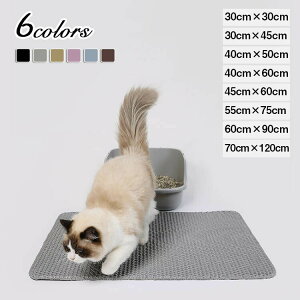 L}bgLLgCюUh~LpLLb`[L}bggC}bgLgCybg~߃}bg