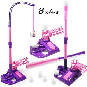 obeBO}V싅Zbg{[4obgtdsvKᎩqLbYX|[cߋX|[cQ[^v[gVтO