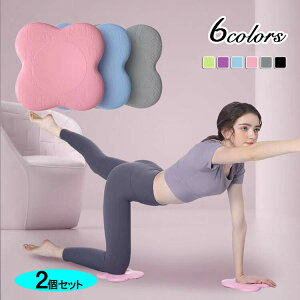 K}bgGNTTCY}bgKXgb`Xgb`}bgg[jO}bg؃gGNTTCY}bg