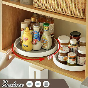 HIエ[IRpNgLb`[VvbNLb`k360x]