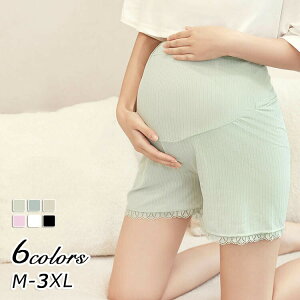 }^jeBpc}ejeBDwĂ炭}^jeB[EFApc}^jeBpc[ChpcV[gpcv[g}^jeB[pc