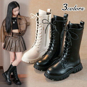 уu[c҂ݏグƎwLbYїpqp̎qV[gu[c