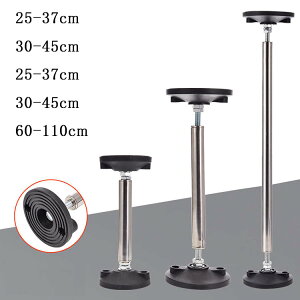 Ƌ]|h~|[nkƋ]|h~Lk_nk|[ϐk|[ςς_˂_h