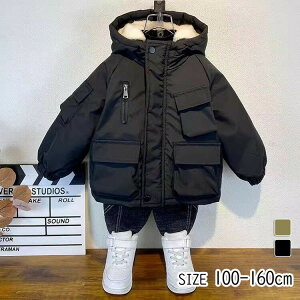 AE^[LbYqLbYj̎qH~tR[gCi[_ELbYAE^[u]100cm110cm120cm130cm140cm150cm160cmNуWPbgqHDWjAʉʊwۈ牀킢