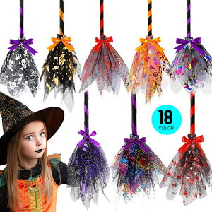 nEBq@gRX`[p[eB[قⴎqzELHALLOWEENCxgp[eB[}ՊwՖYNVN