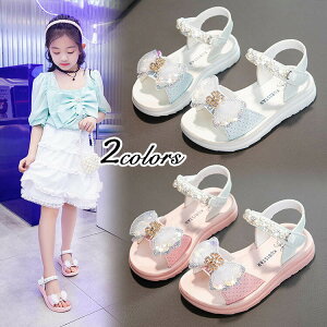 LbYT_̎q{{E^CWjAqqǂ16-23cm킢₷