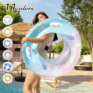 ֑lpqpԂ񕂂փxr[LbYCVуv[킢WjA킢ꏗ̎qj̎qcwwۈ牀ctv[CAEghA