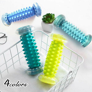 }bT[W[[}bT[Wtbg}bT[W[}bT[W탍[[c{NObYҏjߐlCMtgv[gcc̓̓