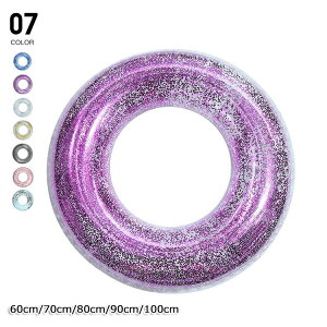 ֑lpqpԂ񕂂փxr[LbYCVуv[킢WjA킢ꏗ̎qj̎qcwwۈ牀ctv[CAEghA