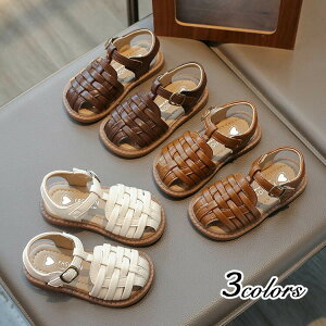 �L�b�Y�T���_�����̎q�ăp���v�X�q���C�t�ď���14cm15cm16cm17cm18cm19cm20cm�������Ǝ��������w�����������\��R���N�[�������������W���j�A���P�l���w�Z�c�t���ۈ牀�����������