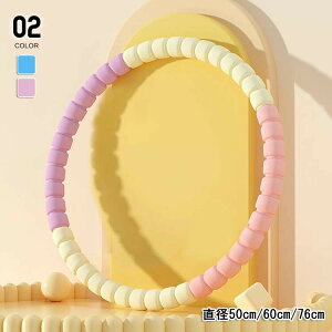 qptt[vj̎q̎qVт^̑LbYt[vۈ牀ct