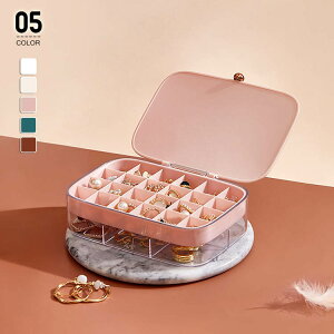 ANZT[P[X^яsAXgxqǂlbNXCO[gCWG[{bNX|[`