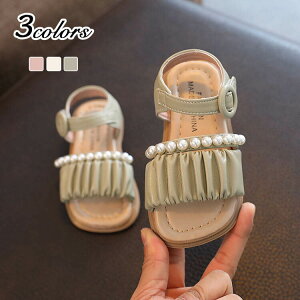 �L�b�Y�T���_�����̎q�ăp���v�X�q���C�t�ď���15cm16cm17cm18cm19cm20cm�������Ǝ��������w�����������\��R���N�[�������������W���j�A���P�l���w�Z�c�t���ۈ牀�����������