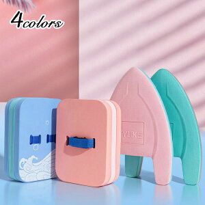 r[gXC~OjCv[qpt[g֕g[jOSғKpV